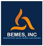 Bemesnet