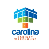 Carolina Cabinet Warehouse