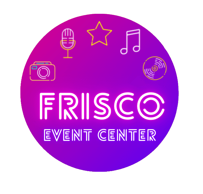 Event Center Frisco