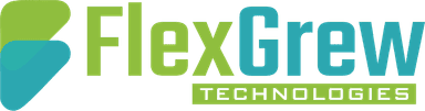 FlexGrew Technologies