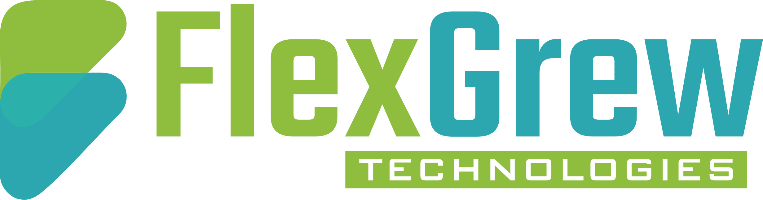 FlexGrew Technologies
