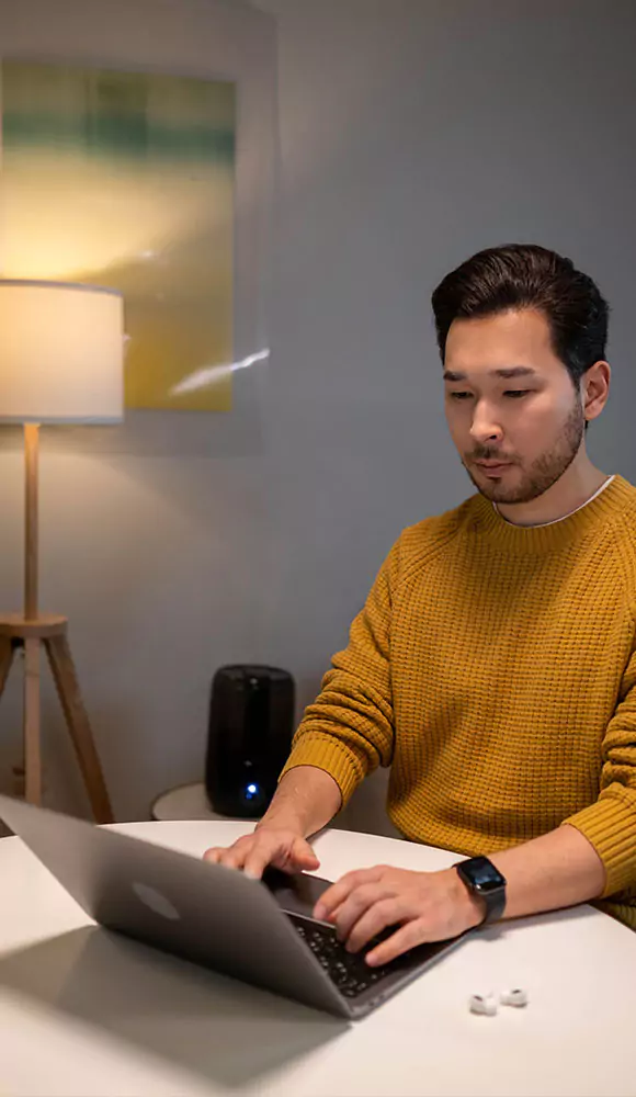 AI-Powered CRM Automation